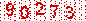 This Is CAPTCHA Image